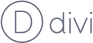 Go-EH.si