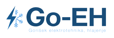 Go-EH.si